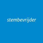 stembevrijder
